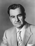 Lowell Thomas