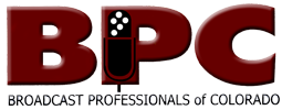 BPC Logo